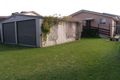 Property photo of 26 West Street Greenwell Point NSW 2540