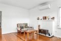 Property photo of 21 Vaux Street West Launceston TAS 7250