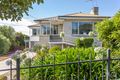Property photo of 21 Vaux Street West Launceston TAS 7250