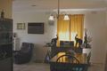 Property photo of 281 Chandler Road Noble Park VIC 3174