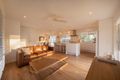Property photo of 2 Murdoch Court Sippy Downs QLD 4556