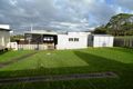 Property photo of 68 Brittons Road Smithton TAS 7330