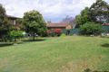 Property photo of 90 Blaxland Avenue Singleton Heights NSW 2330