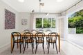 Property photo of 52A Kulgoa Road Pymble NSW 2073
