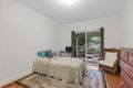 Property photo of 7 Lady Bute Drive Mount Barker SA 5251