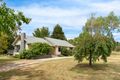 Property photo of 539 Pinnacle Road Orange NSW 2800