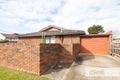 Property photo of 1/14 St James Avenue Springvale VIC 3171