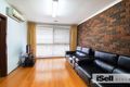 Property photo of 1/14 St James Avenue Springvale VIC 3171