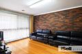 Property photo of 1/14 St James Avenue Springvale VIC 3171