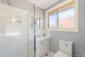 Property photo of 6 Buckhurst Way Hoppers Crossing VIC 3029