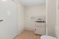 Property photo of 3/25 Florence Street Annerley QLD 4103