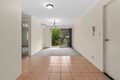 Property photo of 3/25 Florence Street Annerley QLD 4103