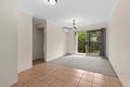 Property photo of 3/25 Florence Street Annerley QLD 4103