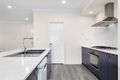 Property photo of 38 Verbania Loop Beeliar WA 6164