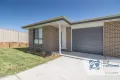 Property photo of 58A Bellevue Road Mudgee NSW 2850