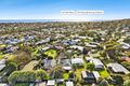 Property photo of 103 Austin Avenue McCrae VIC 3938
