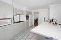 Property photo of 14 Whitton Place Doonside NSW 2767