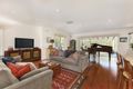 Property photo of 14 Prior Road Malvern East VIC 3145