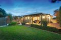 Property photo of 14 Prior Road Malvern East VIC 3145