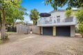 Property photo of 148 Koornalla Crescent Mount Eliza VIC 3930