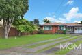 Property photo of 46 Dransfield Avenue Mascot NSW 2020