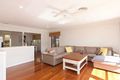 Property photo of 18 Gawalla Street The Gap QLD 4061
