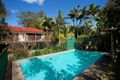 Property photo of 18 Gawalla Street The Gap QLD 4061