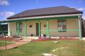 Property photo of 4 Albert Street Northam WA 6401