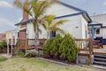Property photo of 161 Esplanade Brighton SA 5048