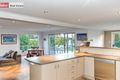 Property photo of 37 Miller Street Urangan QLD 4655