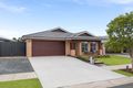 Property photo of 14 Redgate Terrace Cobbitty NSW 2570