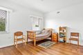 Property photo of 21 Vaux Street West Launceston TAS 7250
