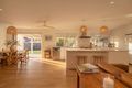 Property photo of 2 Murdoch Court Sippy Downs QLD 4556