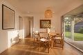 Property photo of 2 Murdoch Court Sippy Downs QLD 4556