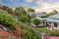 Property photo of 7 Lady Bute Drive Mount Barker SA 5251