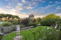Property photo of 7 Lady Bute Drive Mount Barker SA 5251