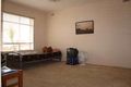 Property photo of 1 Berrille Road Narwee NSW 2209
