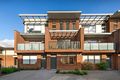 Property photo of 43/85C Clyde Street Thornbury VIC 3071