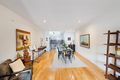 Property photo of 43/85C Clyde Street Thornbury VIC 3071