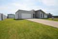 Property photo of 22 Bowden Crescent Marian QLD 4753