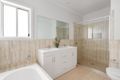 Property photo of 14 Redgate Terrace Cobbitty NSW 2570
