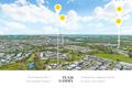 Property photo of 14 Redgate Terrace Cobbitty NSW 2570