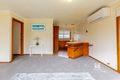 Property photo of 3/103 Main Road Paynesville VIC 3880