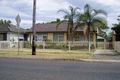 Property photo of 35 Nardoo Street Ingleburn NSW 2565