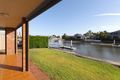 Property photo of 1/16 Yallanga Place Mooloolaba QLD 4557