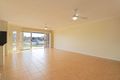 Property photo of 1/16 Yallanga Place Mooloolaba QLD 4557