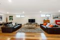 Property photo of 9 Braidwood Avenue Rosebud VIC 3939