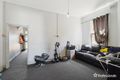 Property photo of 115 Morrison Road Midland WA 6056