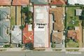 Property photo of 115 Morrison Road Midland WA 6056
