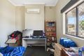 Property photo of 115 Morrison Road Midland WA 6056